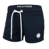 Women's sweat shorts French Terry Mariposa