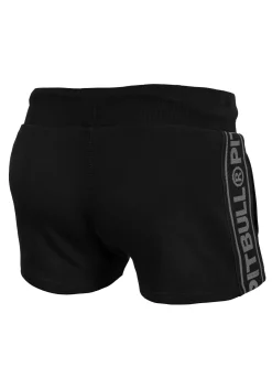 Women's sweat shorts French Terry Gloria