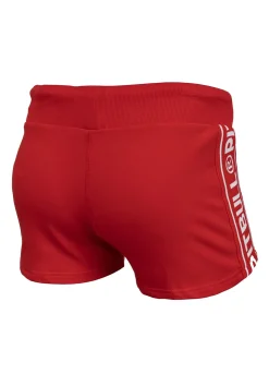 Women's sweat shorts French Terry Gloria