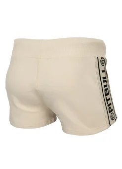 Women's sweat shorts French Terry Gloria