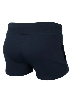 Women's sweat shorts French Terry Mariposa