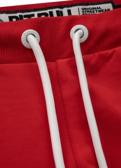 Women's sweat shorts French Terry Gloria