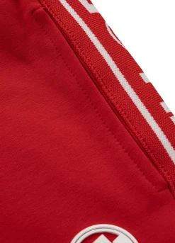 Women's sweat shorts French Terry Gloria