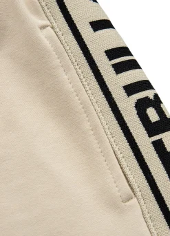 Women's sweat shorts French Terry Gloria