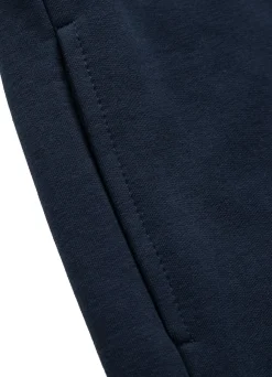 Women's sweat shorts French Terry Mariposa