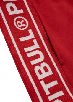 Women's sweat shorts French Terry Gloria