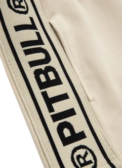 Women's sweat shorts French Terry Gloria