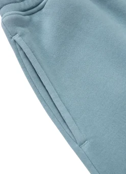 Women's sweat shorts Washed Manzanita