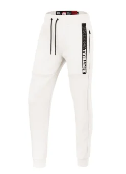 Women's sweatpants Chelsea - Offwhite