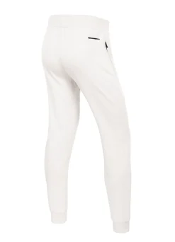 Women's sweatpants Chelsea - Offwhite