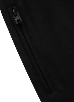 Women's sweatpants Chelsea - Black