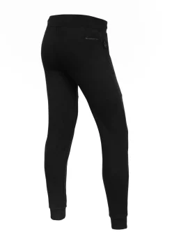 Women's sweatpants Chelsea - Black