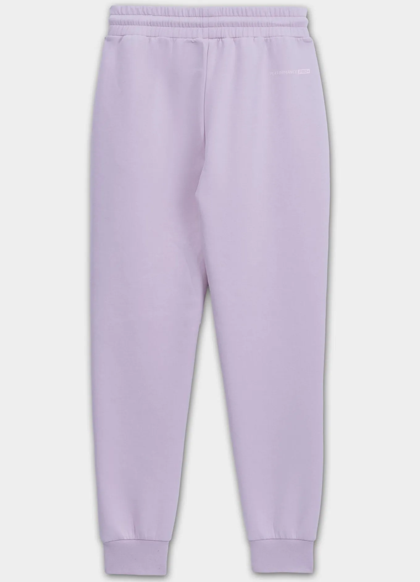 Women's sweatpants DISCOVERY - Lilac