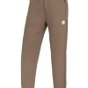 Women's sweatpants Small Logo 24