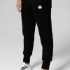 Women's sweatpants Small Logo 24