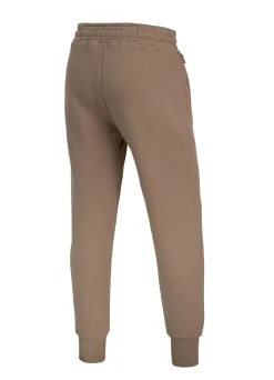 Women's sweatpants Small Logo 24