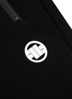 Women's sweatpants Small Logo 24