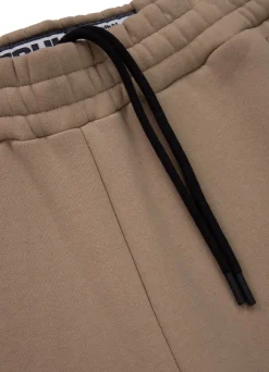 Women's sweatpants Small Logo 24