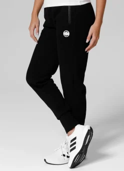 Women's sweatpants Small Logo 24