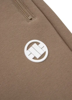 Women's sweatpants Small Logo 24