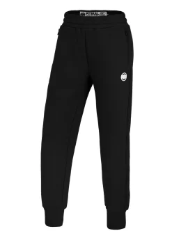 Women's sweatpants Small Logo 24