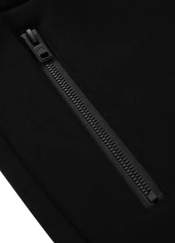 Women's sweatpants Small Logo 24