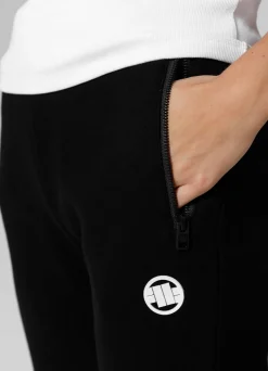 Women's sweatpants Small Logo 24