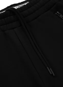 Women's sweatpants Small Logo 24