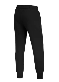 Women's sweatpants Small Logo 24