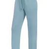 Women's sweatpants Washed Manzanita II