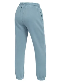 Women's sweatpants Washed Manzanita II
