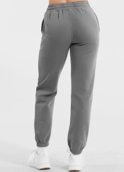 Women's sweatpants Washed Manzanita - Gray