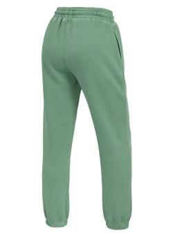 Women's sweatpants Washed Manzanita II