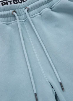 Women's sweatpants Washed Manzanita II