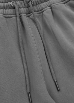 Women's sweatpants Washed Manzanita - Gray