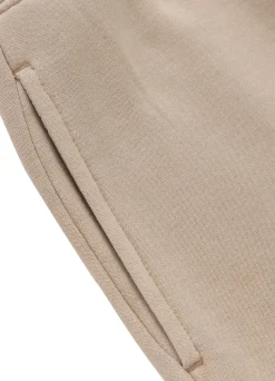 Women's sweatpants Washed Manzanita - Sand