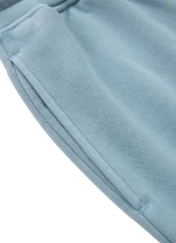 Women's sweatpants Washed Manzanita II