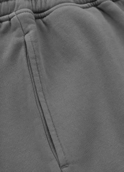 Women's sweatpants Washed Manzanita - Gray