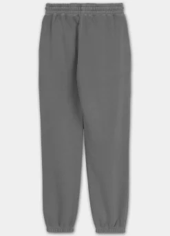 Women's sweatpants Washed Manzanita - Gray