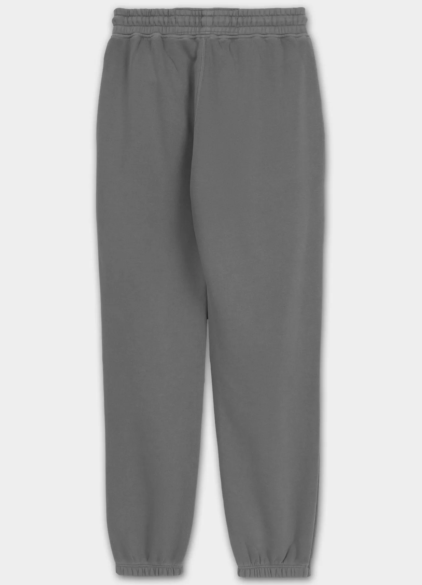 Women's sweatpants Washed Manzanita - Gray