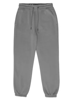 Women's sweatpants Washed Manzanita - Gray