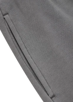 Women's sweatpants Washed Manzanita - Gray
