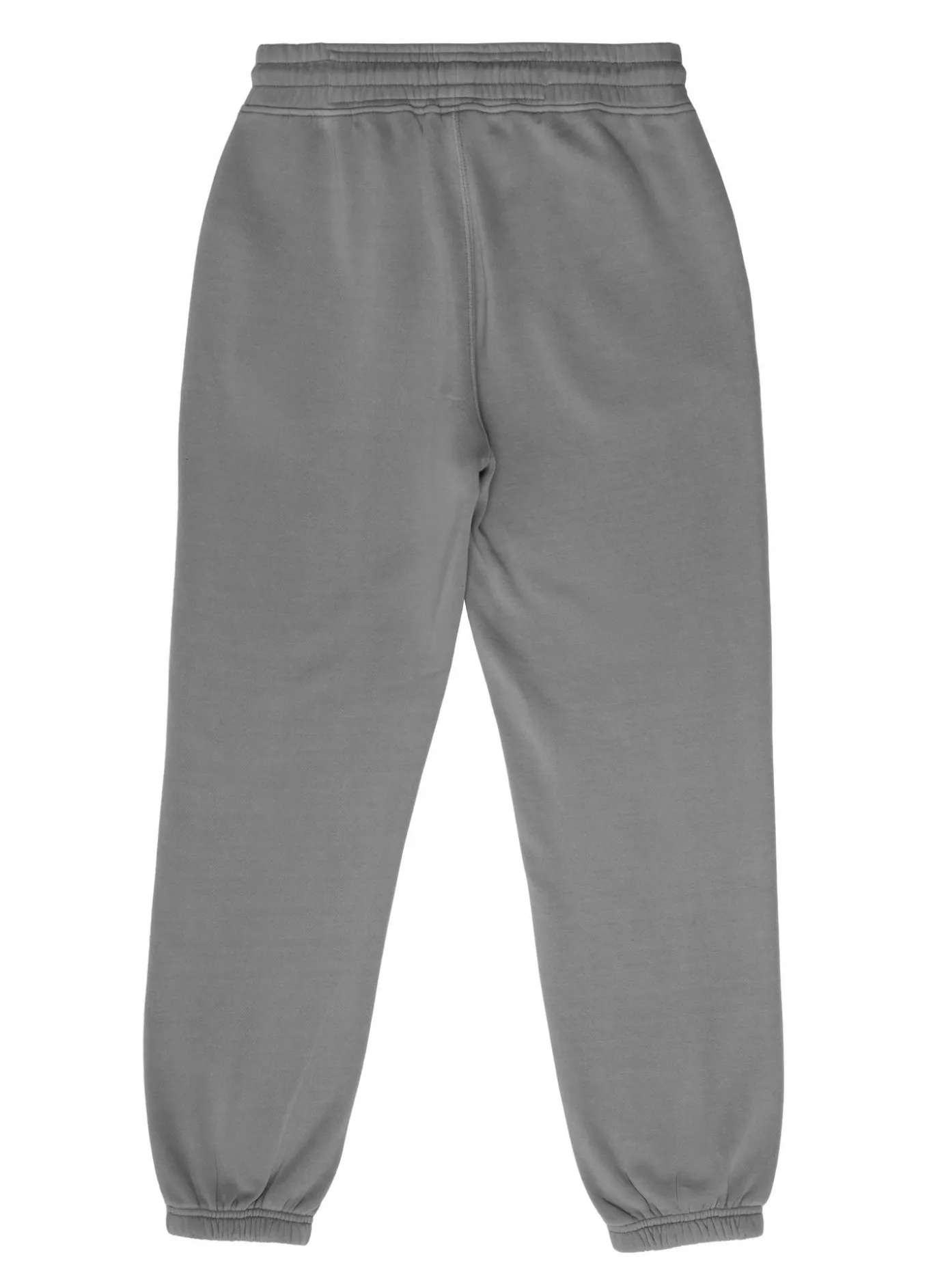 Women's sweatpants Washed Manzanita - Gray