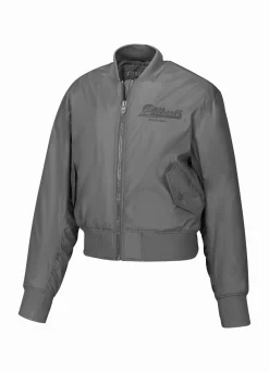 Women's transitional jacket Angel