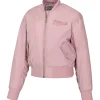 Women's transitional jacket Angel