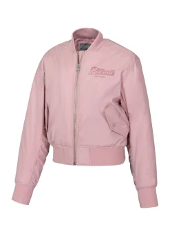 Women's transitional jacket Angel