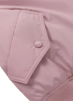 Women's transitional jacket Angel