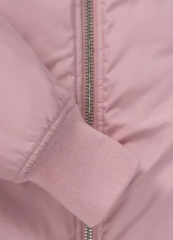 Women's transitional jacket Angel