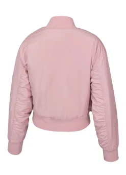 Women's transitional jacket Angel
