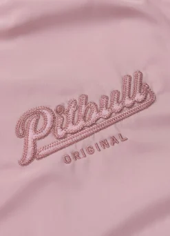Women's transitional jacket Angel
